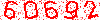 刷新验证码